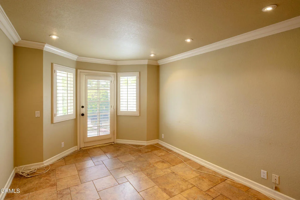 Photo of 866 Congressional Road