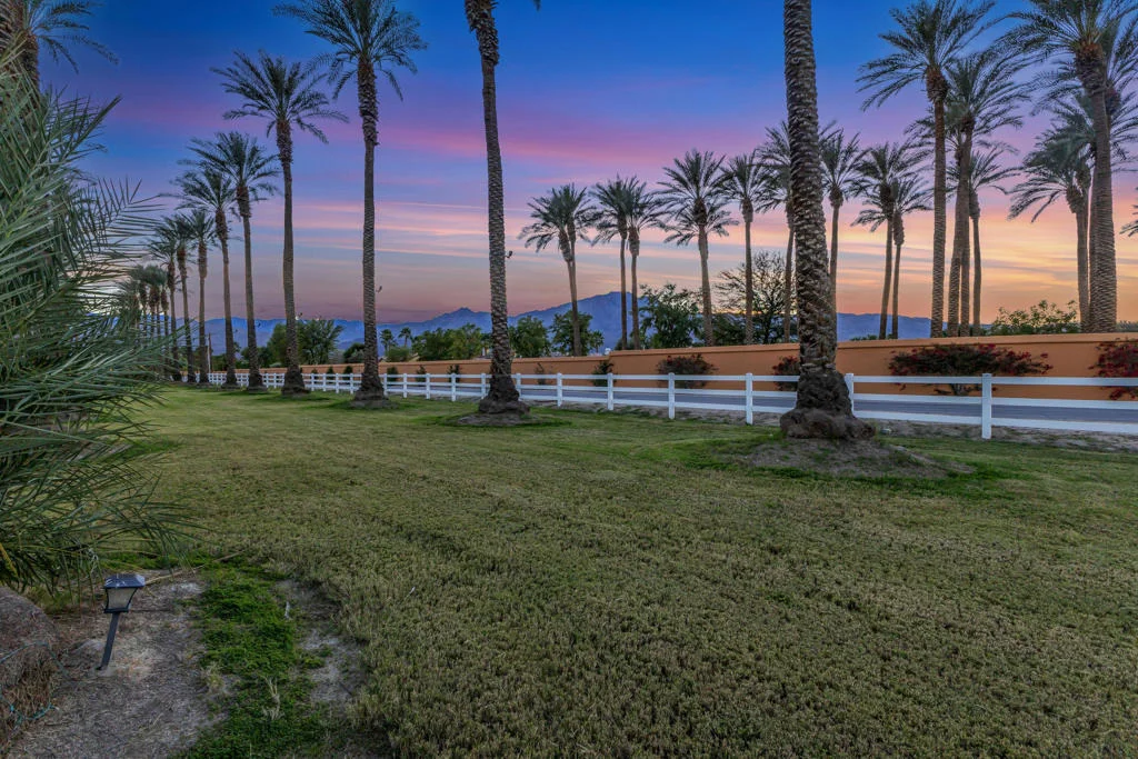 Photo of 58200 Almonte Drive