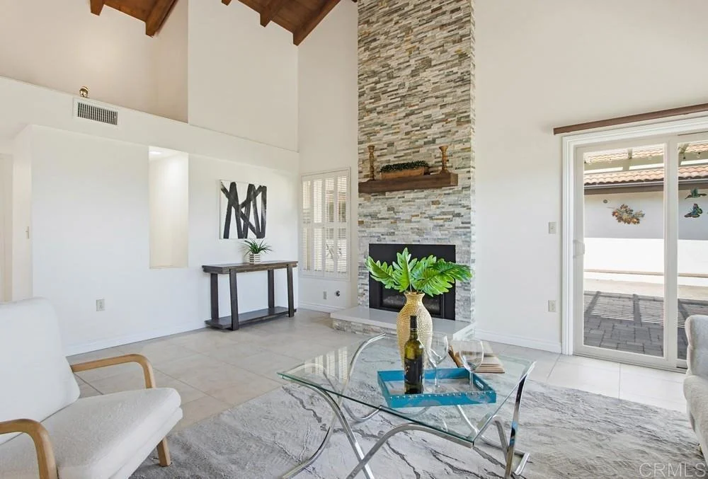 Photo of 12876 Circulo Dardo