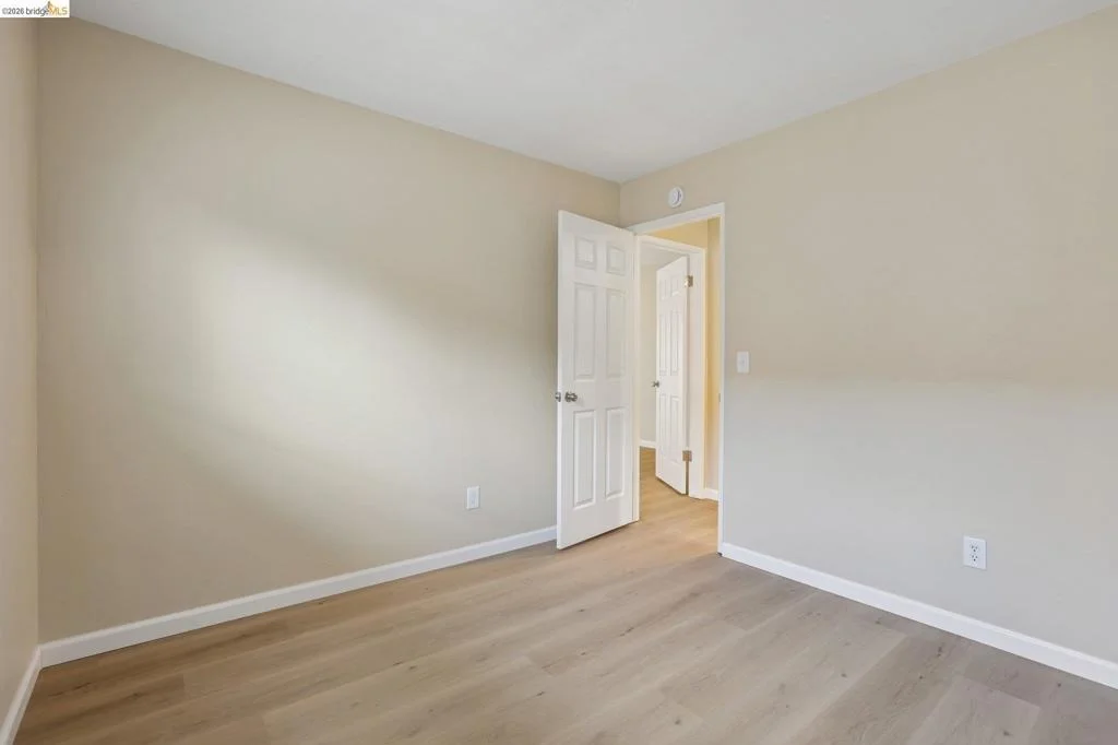 Photo of 1709 Bermuda Way