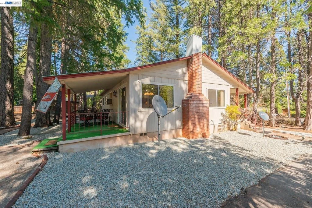 Photo of 230 Lakeview Dr.