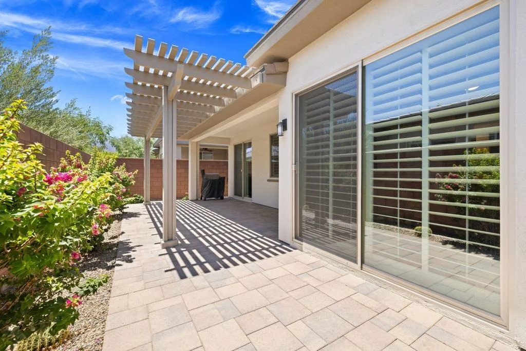 Photo of 51538 Golden Eagle Drive