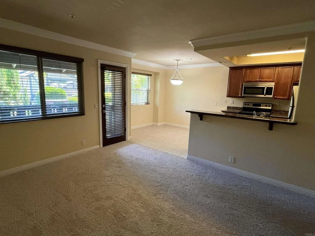 Photo of Unit 35 at 1434 Marshall Road
