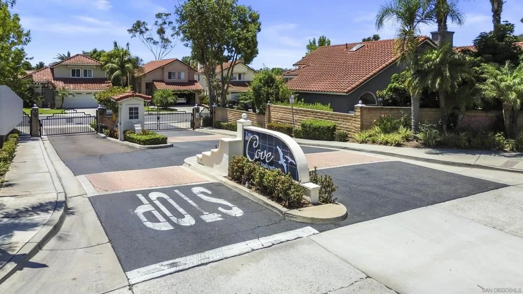 Photo of 1544 Harbor Dr
