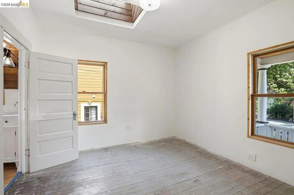 Photo of 522 63rd