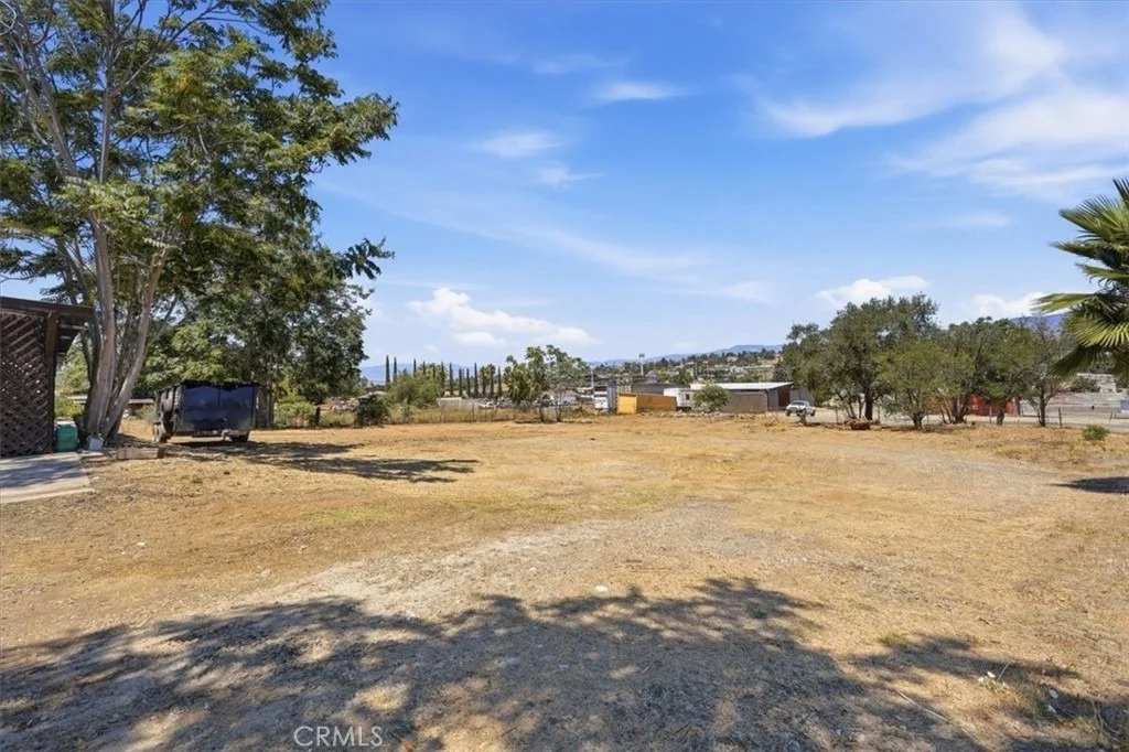 Photo of 31750 Florida