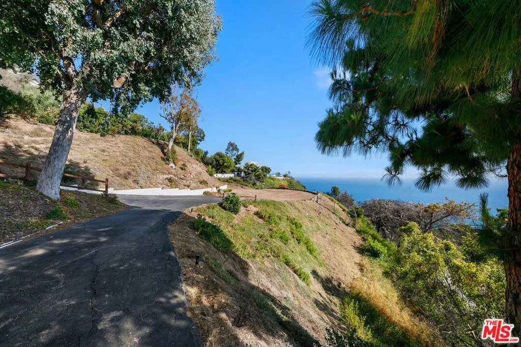 Photo of 20756 Seaboard Road