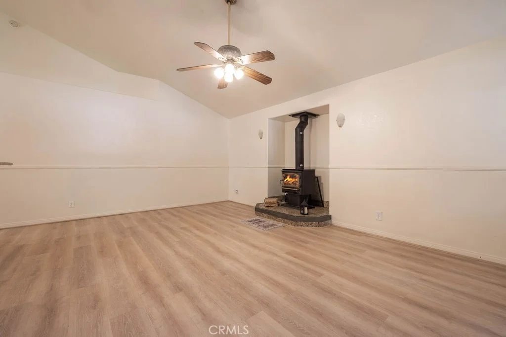 Photo of 451 Maple