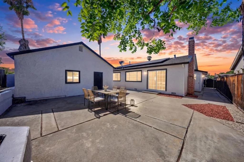 Photo of 2752 Millbrae Way