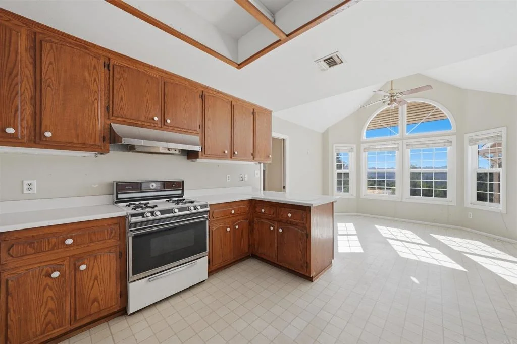 Photo of 11955 Sky View Drive