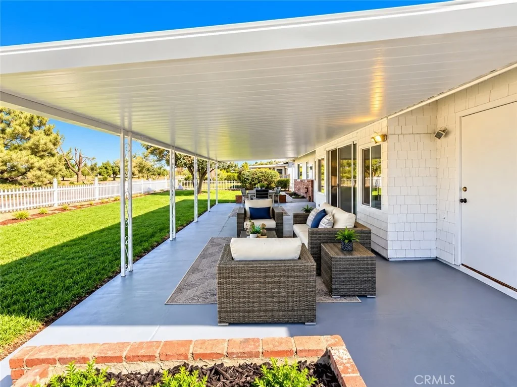 Photo of 26280 Ridgemoor