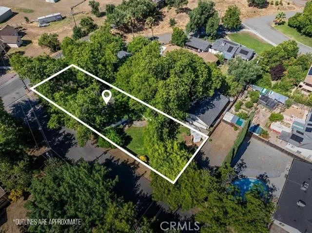 Photo of 330 Belle Mill Road
