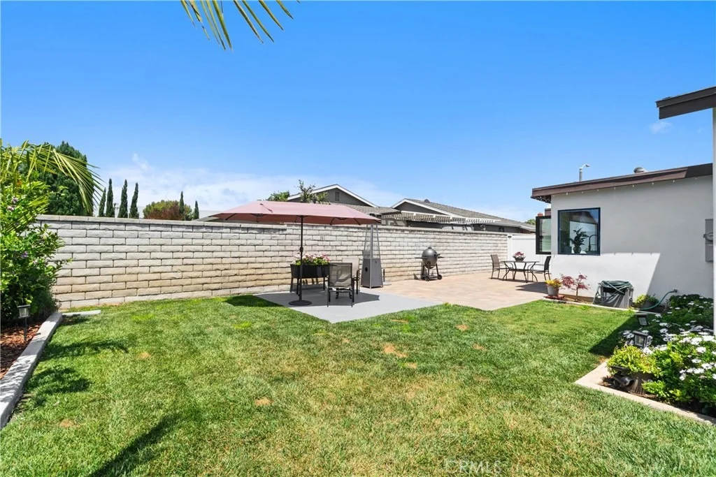 Photo of 6562 Dohrn Circle