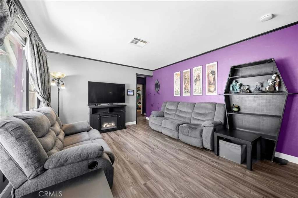 Photo of 34347 Fairview Drive