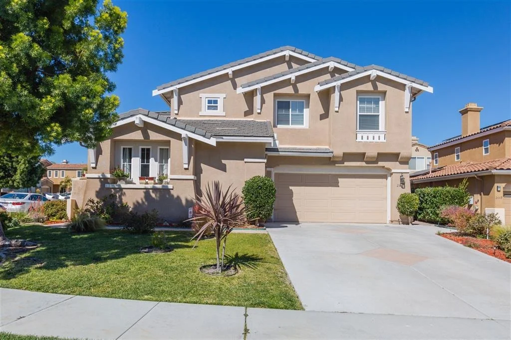 Photo of 2641 Table Rock Ave