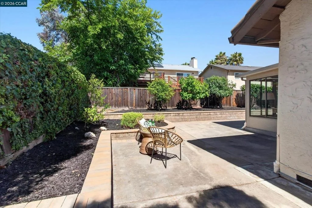 Photo of 714 Navaronne Way