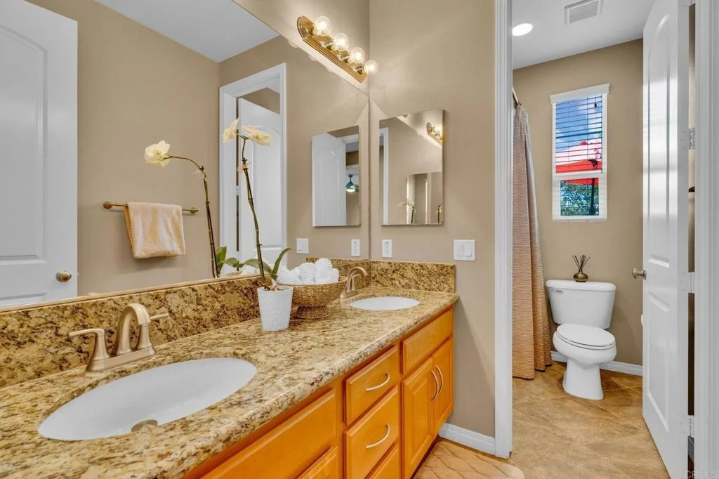 Photo of 2855 Windstone Glen