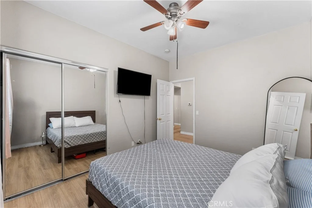 Photo of 44340 46th W