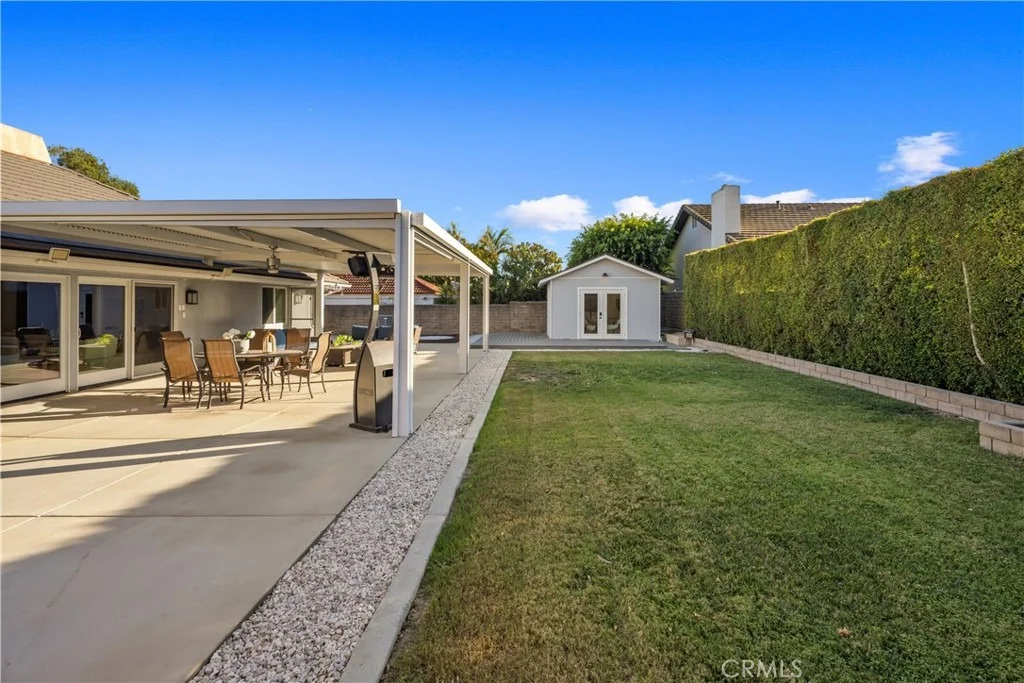 Photo of 521 N Altura Road