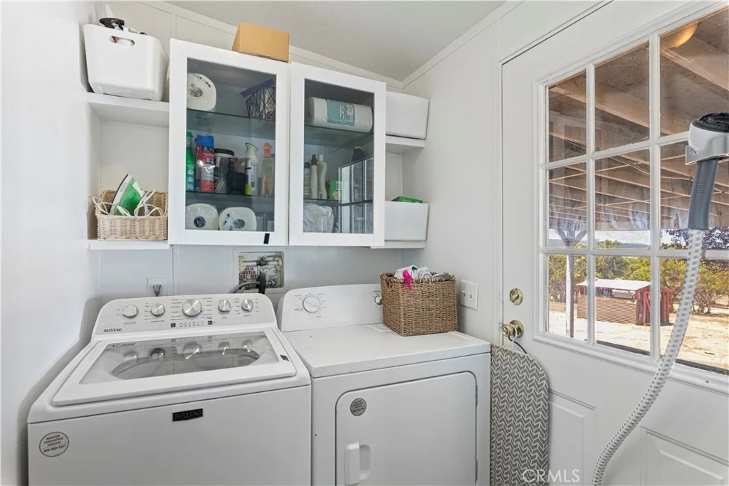 Photo of 58489 Mcarthur Road