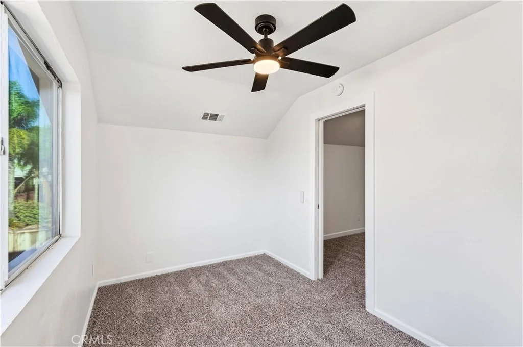 Photo of 458 Windfields