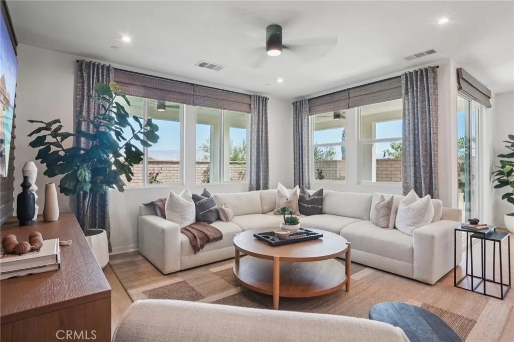 Photo of 73525 Raphael Drive