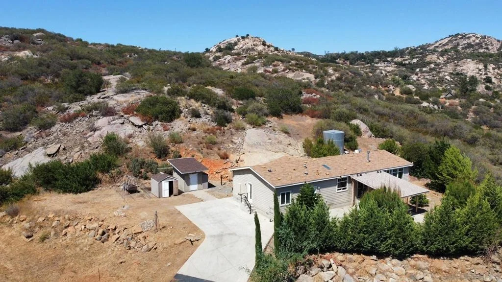 Photo of 18012 Mahogany Ranch Rd.