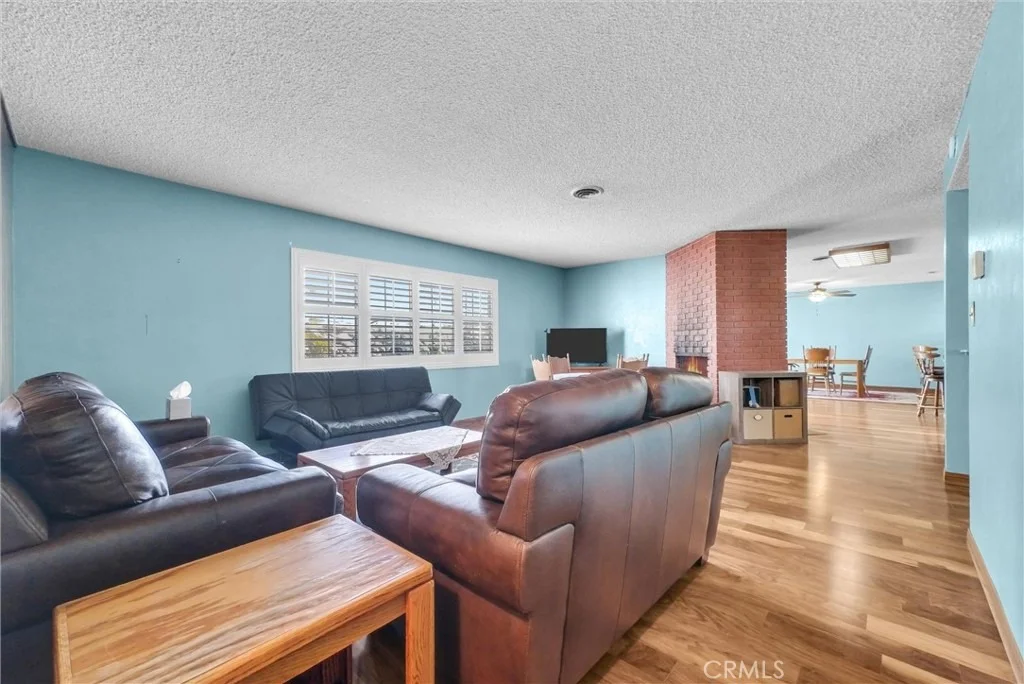 Photo of 1281 Clinton Court
