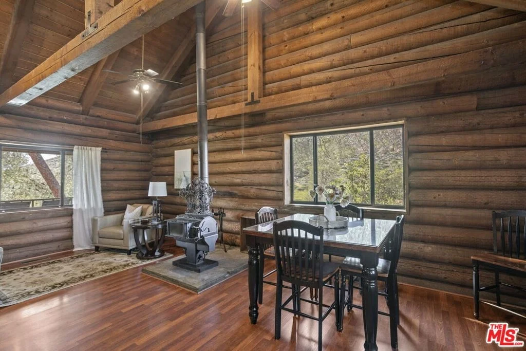 Photo of 36880 E Benton Road
