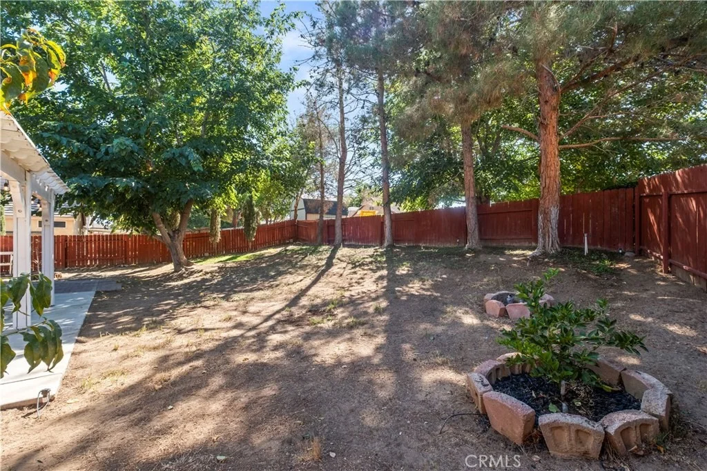Photo of 42555 La Gabriella Drive