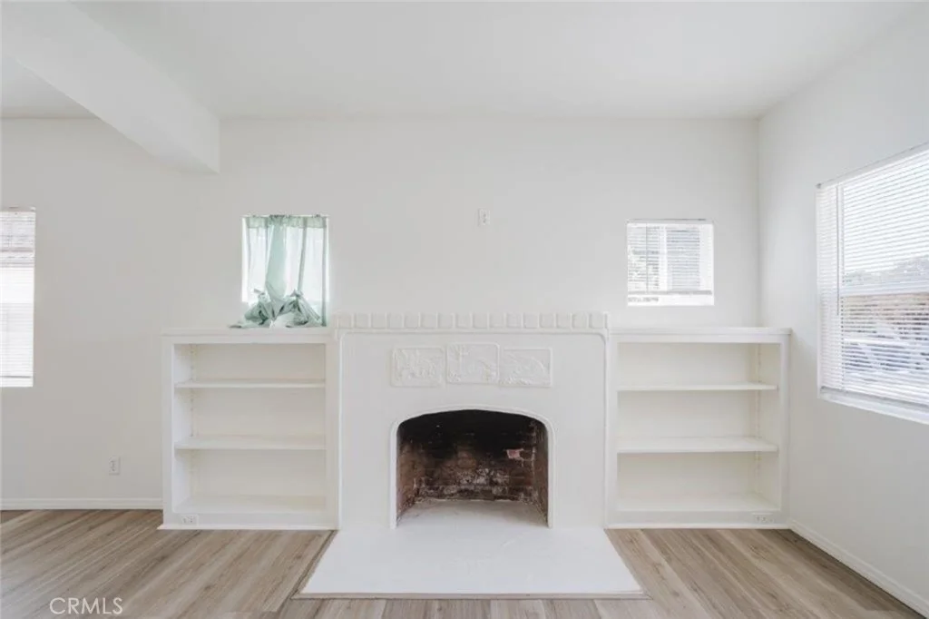 Photo of 616 S Canyon