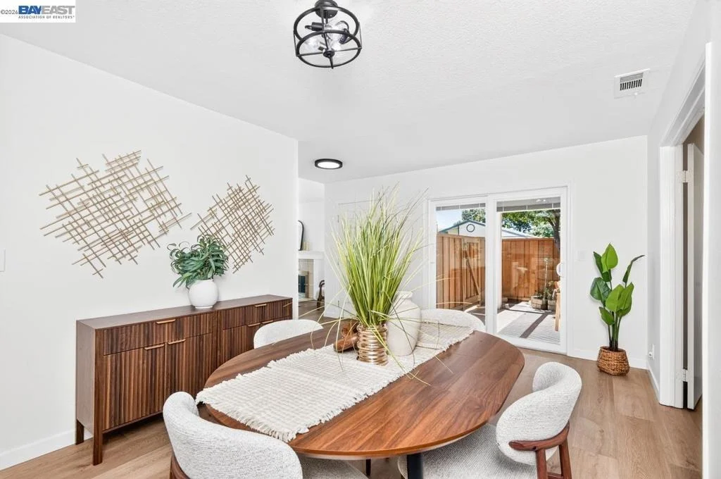 Photo of 4106 Pinon Way