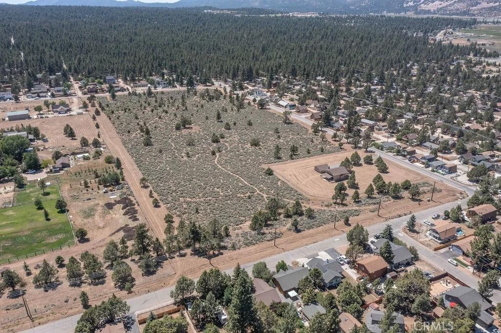 Photo of 2190 State