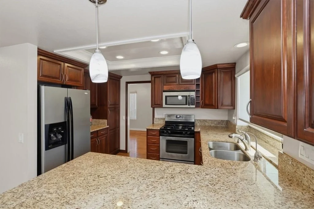 Photo of 7003 Grove