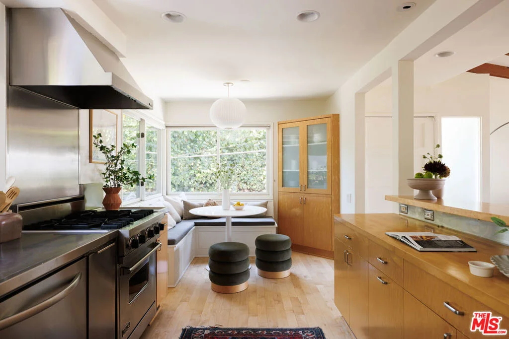 Photo of 3554 Berry Drive