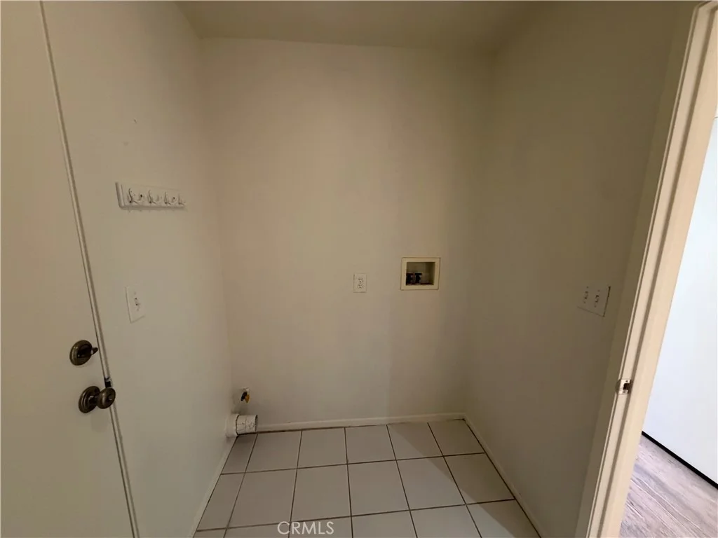Photo of Unit B at 33551 Winston Way