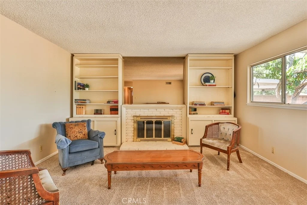 Photo of 1013 N Cummings Road