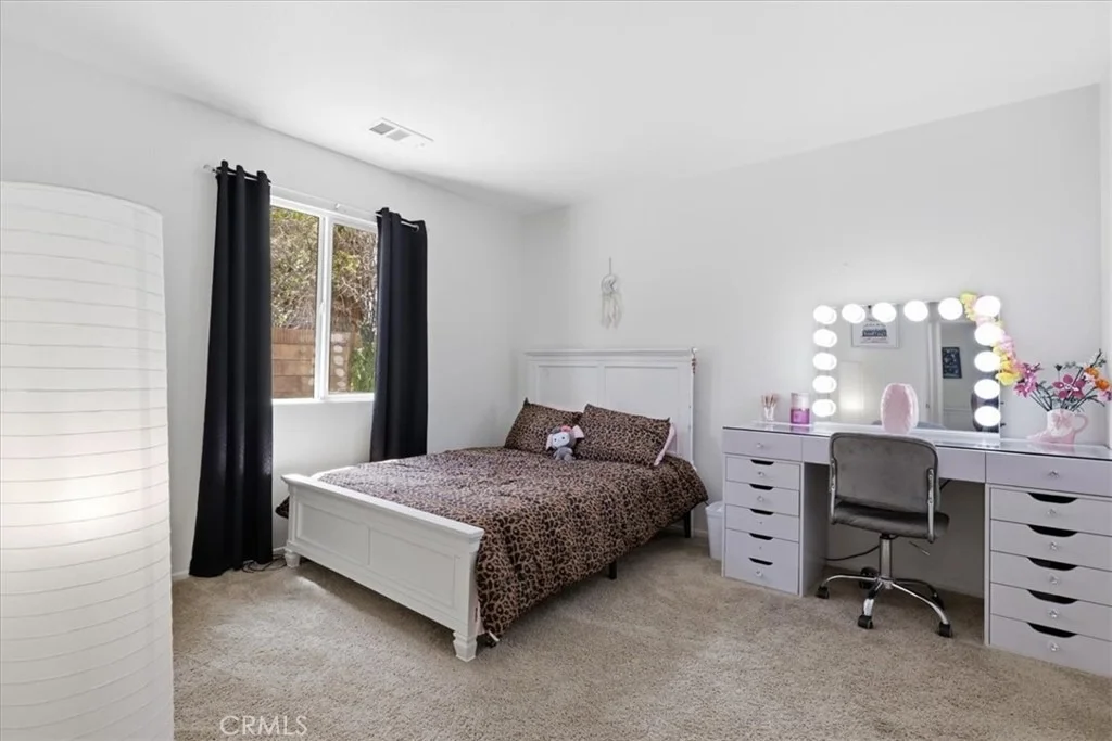 Photo of 43646 Rialto