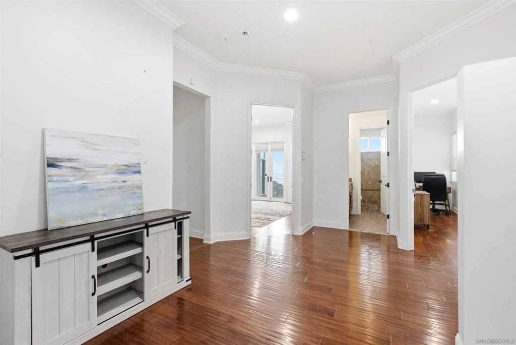 Photo of 28190 Sycamore Mesa