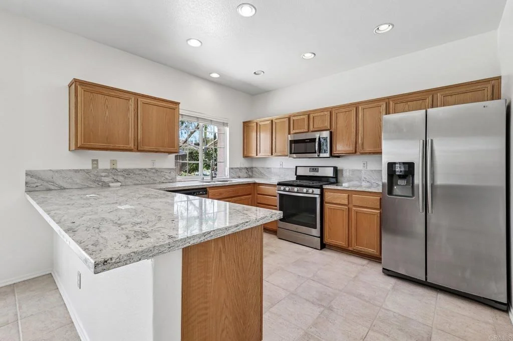 Photo of 915 Applewilde Drive