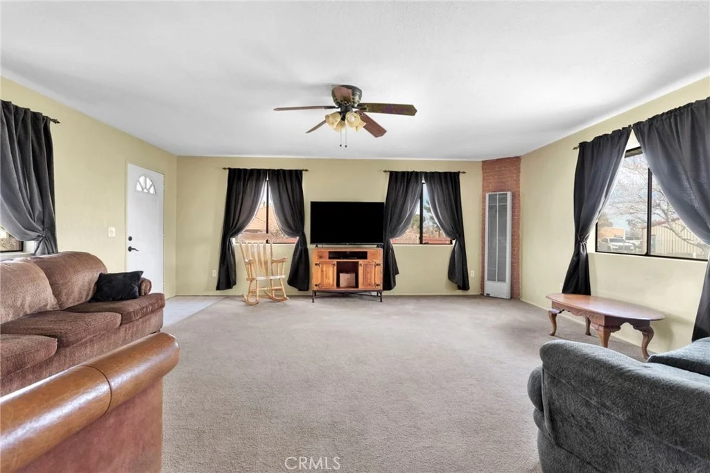 Photo of 11441 Hemlock