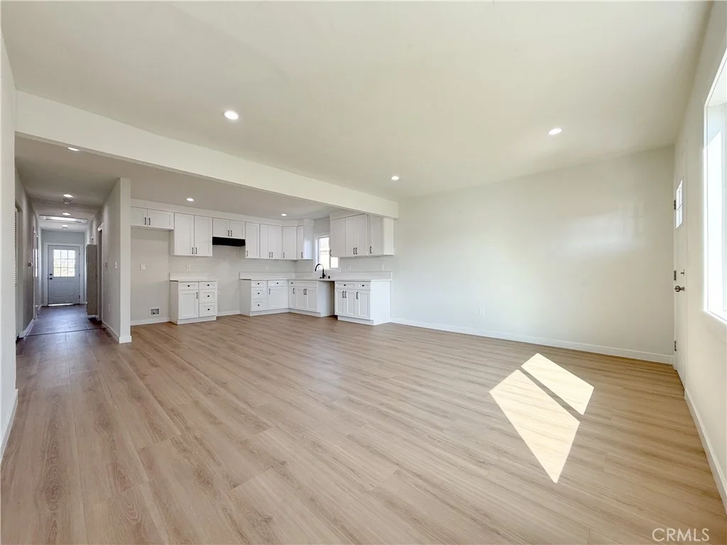 Photo of 917 W 130th Street