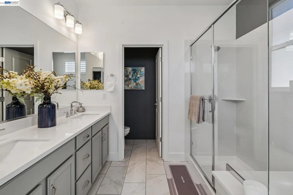 Photo of 646 Eucalyptus Way