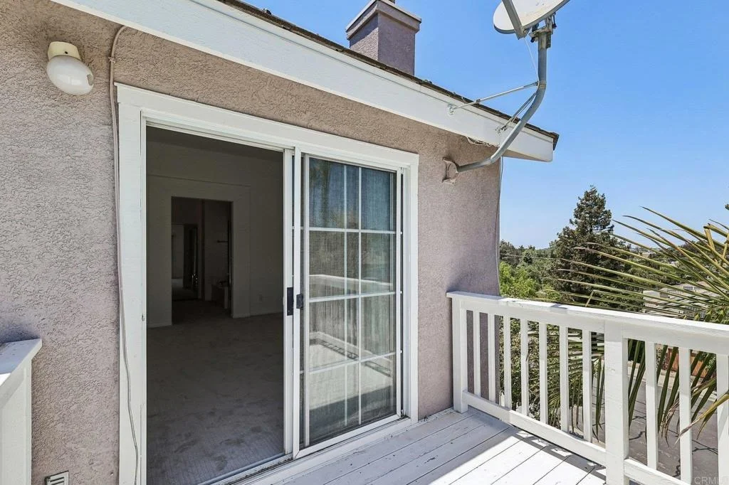 Photo of 915 Applewilde Drive