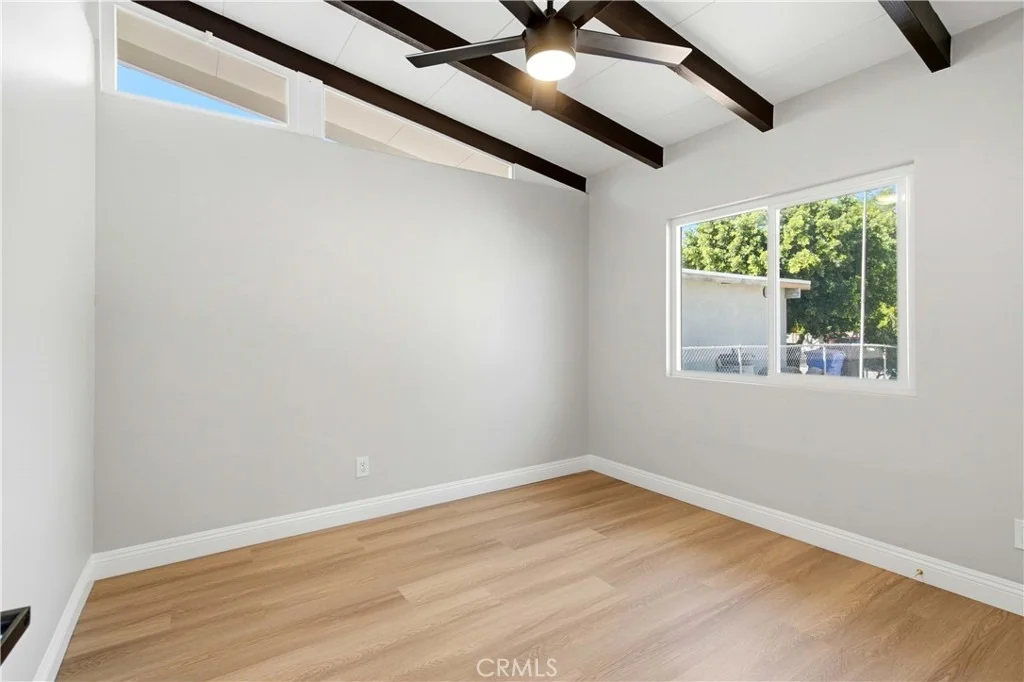 Photo of 1210 Tejon