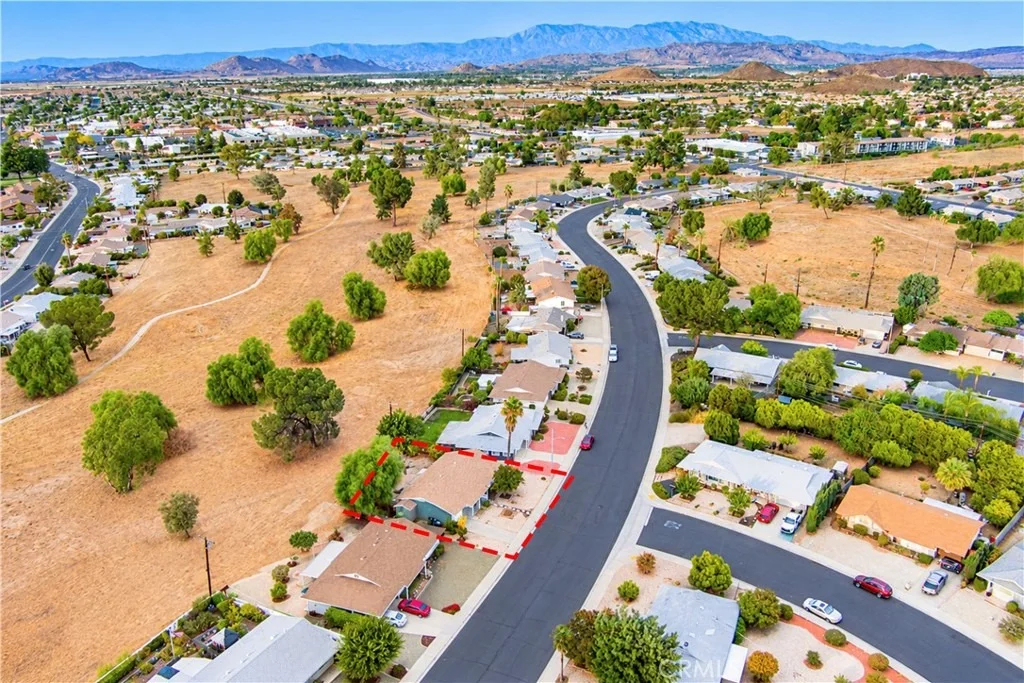 Photo of 26790 Oakmont Drive