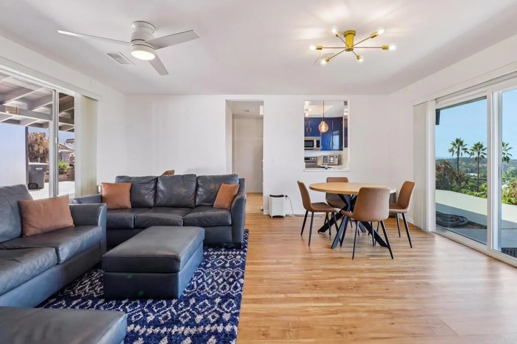 Photo of 2068 Camino Culebra