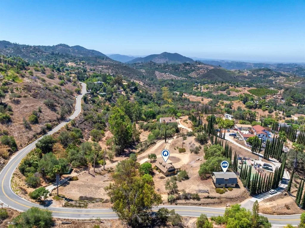 Photo of 5505 Rainbow Heights Road