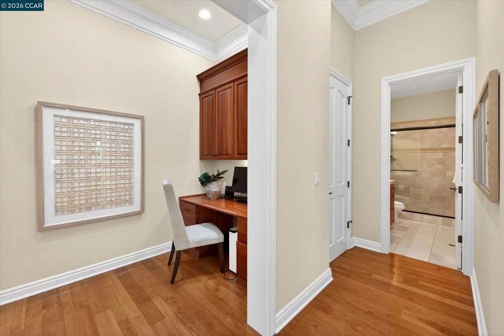 Photo of 3 Brooktree Dr