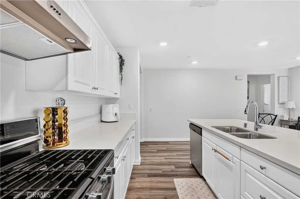 Photo of 2417 Tulip Drive